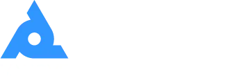 Vanover Machine & Repair